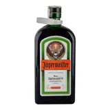 Liker Jagermeister 0,7l