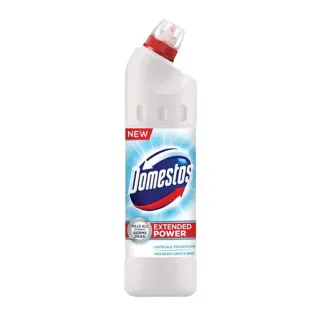 Sred.Domestos White&Shine 750ml