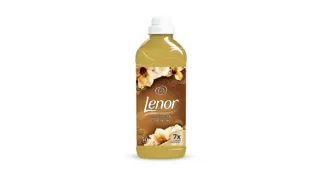 OMEKS LENOR GOLD ORCHID 1.2L