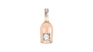 Vino Victorie L' Audacieuse Rose 0,75l