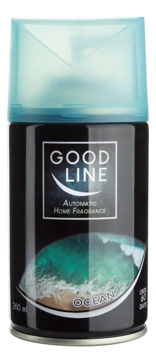 OSVEZ.GOOD LINE OCEAN 260ml-010