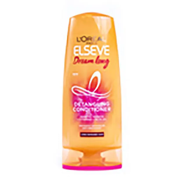 Regenerator Elseve Dream Long 200ml Loreal Elseve