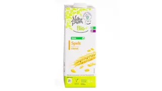 Napitak od spelte BIO NP 1l