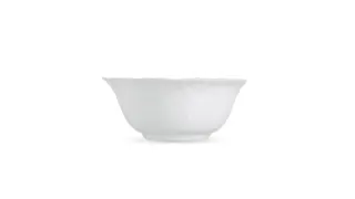 cinija feston 12cm 1/1 dtl