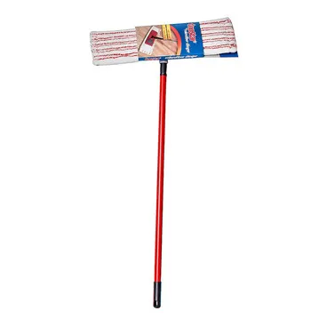Top star mop mikrofiber Sarantis TOP STAR