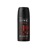 Dezodorans sprej Str8 Red Code 150ml