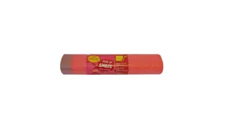 KESE ZA SMECE U ROLNI SA MIRISOM JAGODE 45L/15