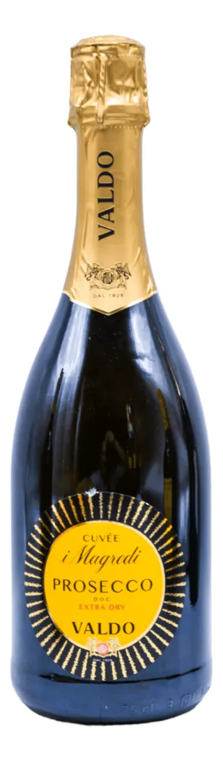 VINO PENUŠAVO VALDO PROSECCO 0.75L