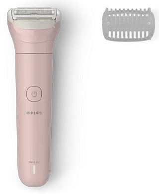 PHILIPS el.aparat/brijanje B.S.6000 1/1