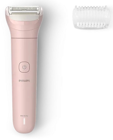 PHILIPS el.aparat/brijanje B.S.6000 1/1 PHILIPS