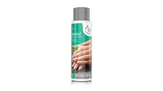 SKIDAC LAKA ULJANI 100ml HIT-776