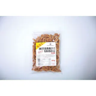 GRISINE INT LJUTE XXL 300G FINO INT
