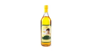 Kruskovac 25% Simex 1l
