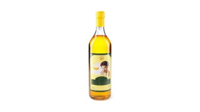 Kruskovac 25% Simex 1l Simex