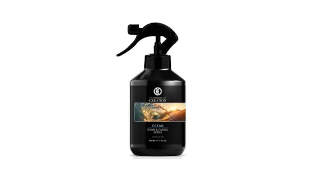 OSV PROSTORA KREASYON ACACIA 500ML UVOZ RAZNO
