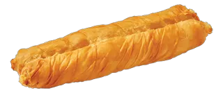 ROLL DOUBLE SA PECURKAMA ALFA 180G (POSNO)