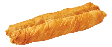 ROLL DOUBLE SA PECURKAMA ALFA 180G (POSNO) ALFA