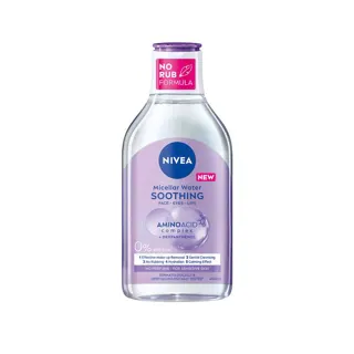 Micelarna voda Nivea oset.koza 400ml