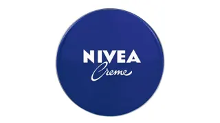 NIVEA Creme univerzalna krema 30ml