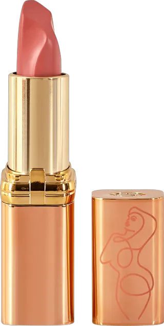 L'OREAL COLOR RICHE IRRE.176 ruž za usne