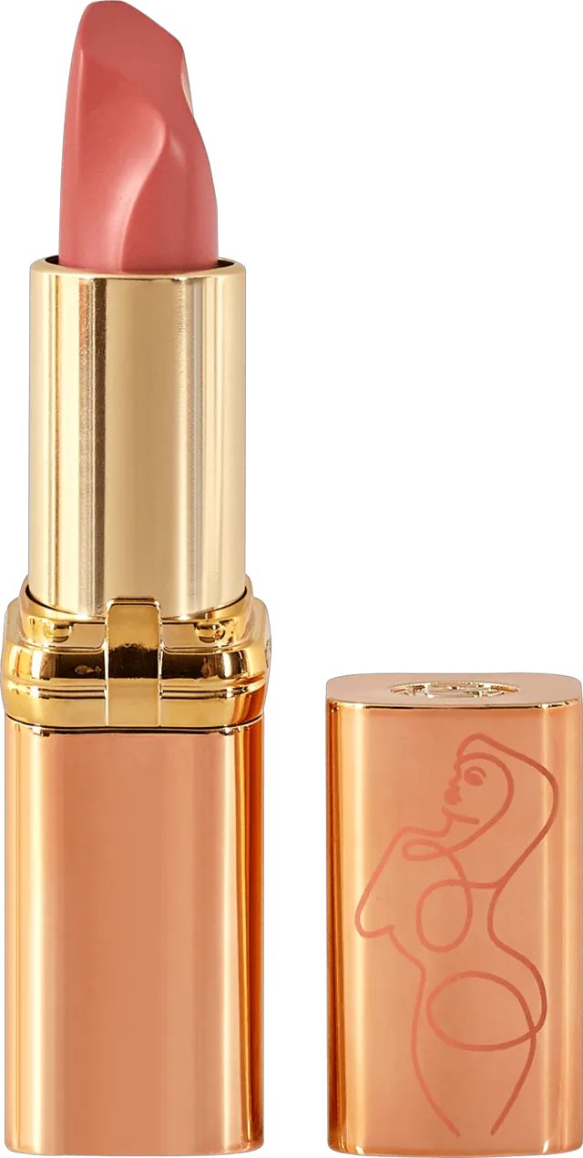 L'OREAL COLOR RICHE IRRE.176 ruž za usne L’ORÉAL PARiS