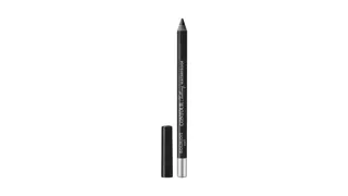 BOURJOIS CONTOUR Clubbing olovka/oči 41