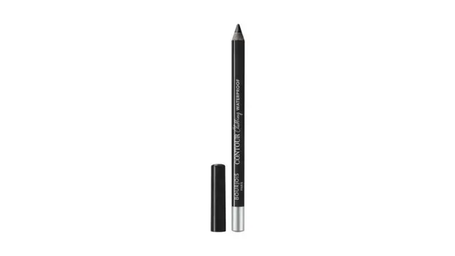 BOURJOIS CONTOUR Clubbing olovka/oči 41 BOURJOIS PARIS