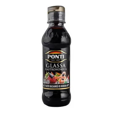 Preliv na bazi Balzam.sirceta Ponti 250g Ponti