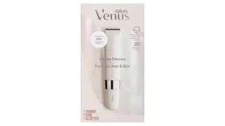 Gillette Venus trimer za intim. zonu 1/1