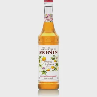 SIRUP MONIN TROPSKO VOCE 0.7L