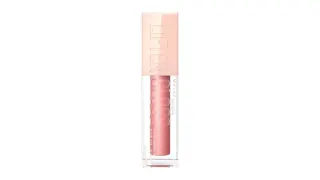 MAYBELLINE LIFTER GLOSS sjaj za usne 03