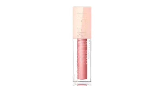 MAYBELLINE LIFTER GLOSS sjaj za usne 03 MAYBELLINE NEW YORK