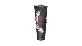 TDO gel za tus.Lotos 250ml