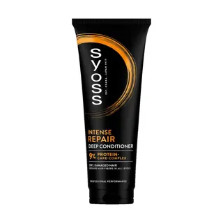 Regenerator Syoss Repair 250ml