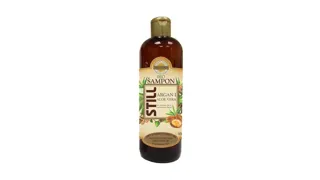 Balzam Bio Argan i Aloe Still 500ml