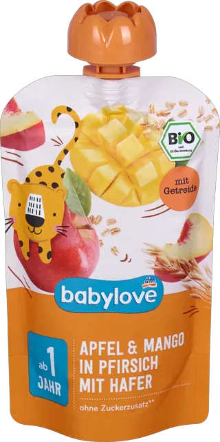 babylove už. jab.man bres. ovas 1g+100g