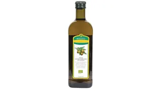 ULJE MASLINOVO EXTRA VERGINE 1L ORGA