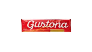 Spagete Gustona 400g