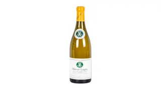 Vino belo L.L. Macon Lugny 0.75l
