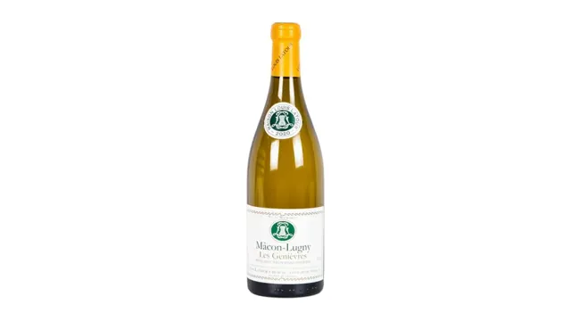 Vino belo L.L. Macon Lugny 0.75l Louis Latour