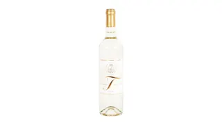 Vino belo Tamjanika Zupska Budimir 0.75l