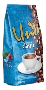 KAFA UNO 200G UNO UNO KAFA