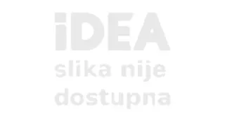 KOKOSOV ORAH - DRINK