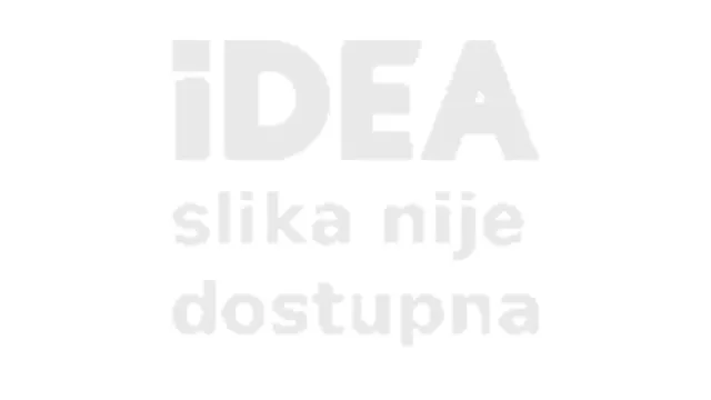 KOKOSOV ORAH - DRINK VOCE I POVRCE