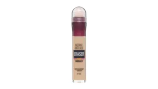 MAYBELLINE Eraser Instant korektor 2