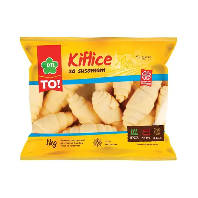 KIFLICE SMRZ.SUSAM 1kg TO! 017 TO