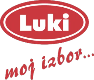 Luki logo