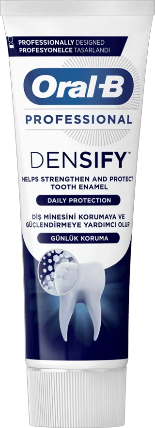 Pasta za zube Oral B densify 65ml