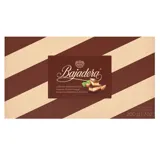 Bajadera 200g