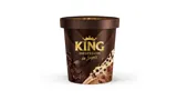 Sladoled King casa Obssesion 450ml